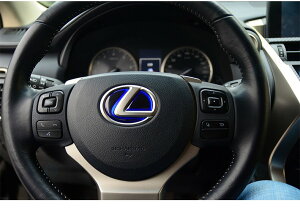 NTX XeAO Gu XebJ[ ^Cv2 S3F 3D^Cv bh u[ J[{ nh nCubh V[ LEXUS XeAOGu AJ[{ J[CeA 