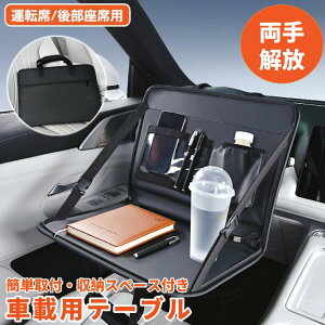 yr[Tz e[u Ԓ ԗpe[u ԍڗpe[u v hdl ԓHpe[u 㕔 ԍڃe[u fXN ԓHpe[u 芴 ȒPt ܂肽 4