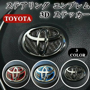 yr[Tzg^ XeAO Gu XebJ[ S3F 3D^Cv bh u[ J[{ nh nCubh V[ TOYOTA XeAOGu AJ[{ p