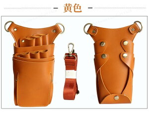 yr[TzVU[P[X et g}[ VU[obN 6 vp Ɩp lC  et T e g}[ T[NɍœK ㎿ _ @\ e  s 