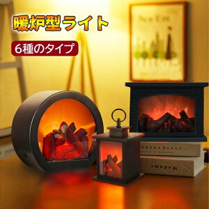 CeACg tACg gF^ gF^Cg gFv e[uv 铔 [Cg [v nEBCg t[v Ό Ή Cg gF LED 