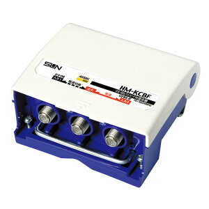 SUN(Tdq)4KE8KqΉCSEBS/UEVEFM/HM-KCBF