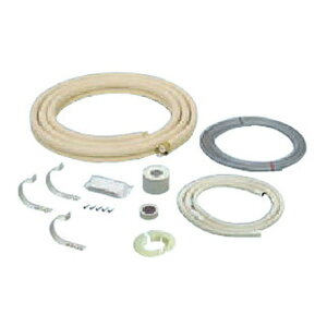 �I�[�P�[��ޓ���(�핢��}�z�ǃZ�b�g)7mK-HFD237B