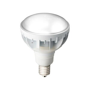 IWASAKI(���d�C)LEDioc(���f�B�I�b�N)LED�A�C�����v50W(����E39)LDR50N-H-E39/W750