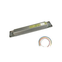 楽天市場】fhf32 安定器の通販