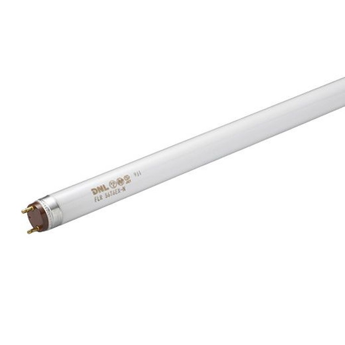 DNライティング エースライン FLR36T6W (電球・蛍光灯) 価格比較