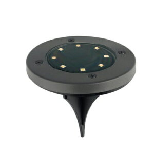 yKISHIMA LV} yHsvz \[[K[fCg LED K[fjO GNXeA K[fG  2 ubN:KL-10376 Vo[FKL-10377