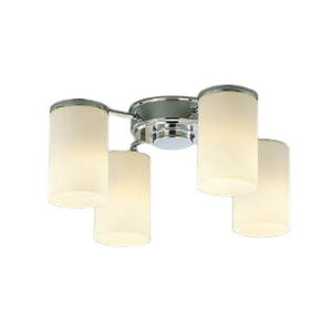 KOIZUMI(RCY~Ɩ)LEDVfAMODARE(_[)yKpF`6zAA39674LyCDz