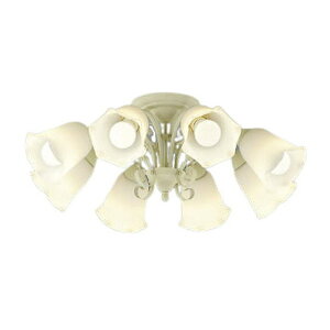 KOIZUMI(コイズミ照明)LEDシャンデリアFEMINEO/フェミネオ【適用畳数:〜14畳】AA39683L【CD】