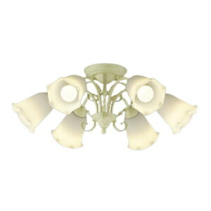 KOIZUMI(�R�C�Y�~�Ɩ�)LED�V�����f���AFEMINEO/�t�F�~�l�I�y�K�p�����F�`10��zAA39684L�yCD�z