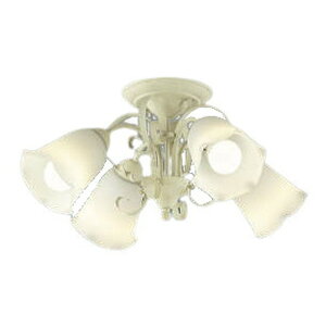 KOIZUMI(RCY~Ɩ)LEDVfAFEMINEO/tF~lIyKpF`6zAA39685LyCDz