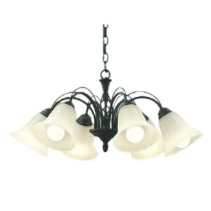 KOIZUMI(�R�C�Y�~�Ɩ�)LED�V�����f���ARegine/���W�[�l�y�K�p�����F�`10��zAA39692L�yCD�z