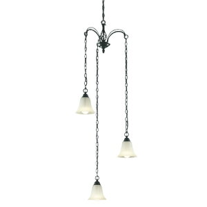 KOIZUMI(RCY~Ɩ)LEDVfARegine/W[lyM60Wx3zAA39694LyCDz