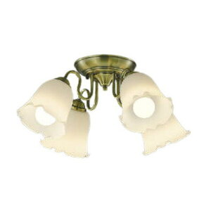 KOIZUMI(RCY~Ɩ)LEDVfAFIORARE/tBI[yKpF`6zAA39965LyCDz