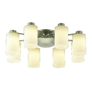 KOIZUMI(RCY~Ɩ)LEDVfASimprare-Dimmer(Vv[EfB}[)yKpF`12z^CvAA40055LyCDz