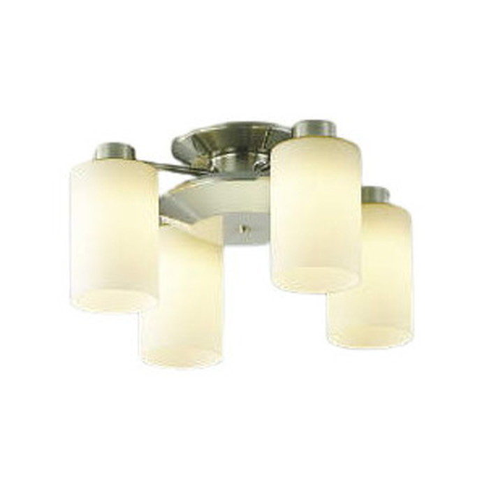 照明器具 天井照明 コイズミ シャンデリア 照明の人気商品・通販・価格 