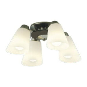 KOIZUMI(�R�C�Y�~�Ɩ�)LED�V�����f���AFELINARE(�t�F���i�[��)�y�K�p�����F�`6��zAA42063L�yCD�z