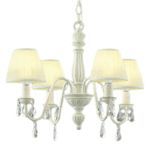 KOIZUMI(RCY~Ɩ)LEDVfAShabbylier(VrA)yM40Wx4z{́FAA42138L+Z[hFAE42142Ex4yCDz