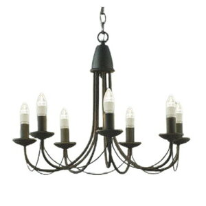 KOIZUMI(RCY~Ɩ)LEDVfACandlux(LhNX)yKpF`8zAA42144LyCDz