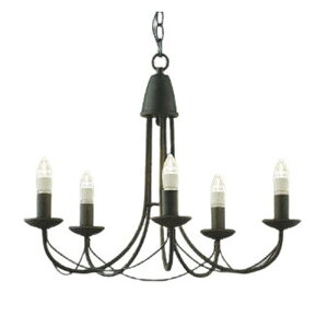 KOIZUMI(RCY~Ɩ)LEDVfACandlux(LhNX)yM60Wx5zAA42145LyCDz