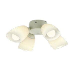 KOIZUMI(RCY~Ɩ)yHKvzCeAt@pS-V[Y_^CvpyKpF`6zPƂł̂gp͂ł܂BAA43193LyCFz