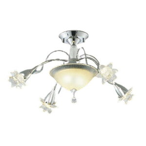 KOIZUMI(�R�C�Y�~�Ɩ�)LED�V�����f���Ailum(�C����)ITALYCrematiss(�N���}�e�B�X)�y�K�p�����F�`4.5��z�����������R���t��AA45532L�yCD�z