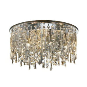 KOIZUMI(RCY~Ɩ)LEDVfALumirosee(~[[)y`6zdFFAA49336LyPDz