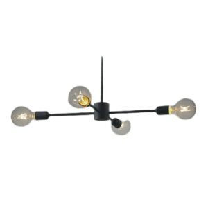 �R�C�Y�~�Ɩ� LED�V�����f���A lkane 40W×4������ �d���F AA52325�yCD�z