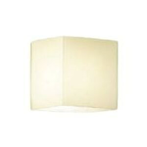 KOIZUMI(RCY~Ɩ)yHKvzLEDuPbgyM60WzdFFAB38088LyBRz