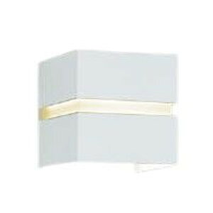 KOIZUMI(RCY~Ɩ)yHKvzLEDuPbgyM60WzdFFAB38089LyBRz