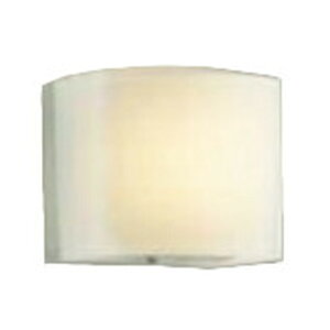 KOIZUMI(RCY~Ɩ)yHKvzp LEDuPbgyM25WzAB38582LyBRz