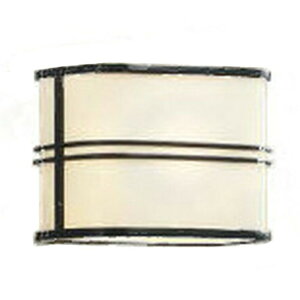 KOIZUMI(RCY~Ɩ)yHKvzLEDauPbgyM60WzFFAB38928LؐFFAB38929LyBRz