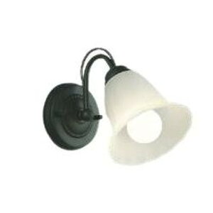 KOIZUMI(RCY~Ɩ)yHKvzLEDuPbgyM60WzAB39698LyBRz