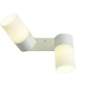 KOIZUMI(RCY~Ɩ)yHKvzLEDX|bgCggU^CvEON-OFF^CvyM100Wx2zdFFAB39985LFFAB46480LySPOTz