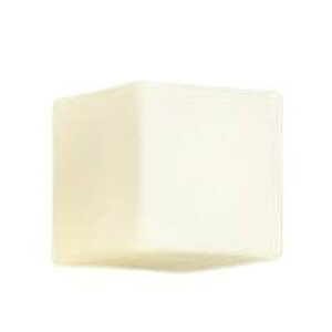 KOIZUMI(RCY~Ɩ)yHKvzLEDuPbgyM60WzAB40003LyBRz