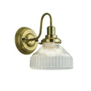 KOIZUMI(RCY~Ɩ)yHKvzLEDuPbgyM60WzAB40107LyBRz