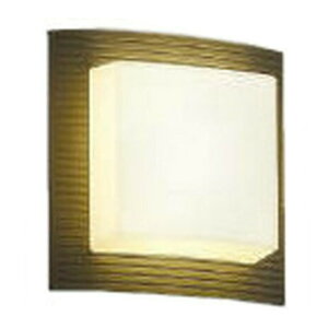 KOIZUMI(RCY~Ɩ)yHKvzLEDuPbgyM60Wzi`EbhFFAB40133LVbNuEFFAB40134LyBRz