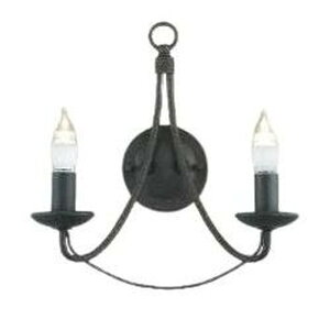 KOIZUMI(RCY~Ɩ)yHKvzLEDӏuPbgyM40Wx2zAB42147LyBRz