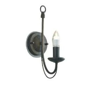 KOIZUMI(RCY~Ɩ)yHKvzLEDӏuPbgyM40WzAB42148LyBRz