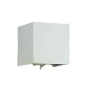 KOIZUMI(RCY~Ɩ)yHKvzLEDuPbgMulti LuxyM60zAB42176LyBRz