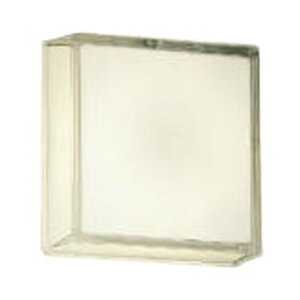 KOIZUMI(�R�C�Y�~�Ɩ�)�y�H���K�v�zLED�u���P�b�g�y���M��100�����zAB43841L