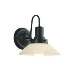 y{Hʐ^zKOIZUMI(RCY~Ɩ)yHKvzLEDuPbgyM60WzAB45461LyBRz