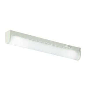 KOIZUMI(RCY~Ɩ)yHKvzLEDLb`CgXCb`tyFL20WCo[^zFFAB46901LyKITz