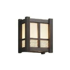 KOIZUMI(RCY~Ɩ)yHKvzLEDauPbgyM40WzdFFAB47452LyBRz