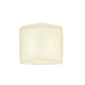 KOIZUMI(RCY~Ɩ)yHKvzLEDuPbgKX^CvyM60WzAB47597LyBRz