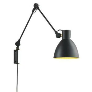 KOIZUMI(RCY~Ɩ)yHKvzLEDuPbgArmLight(A[Cg)yM60WzdFFAB49284LyBRz