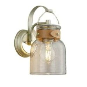 KOIZUMI(RCY~Ɩ)yHKvzLEDuPbgCgyM40WzdFFAB50353yBRz