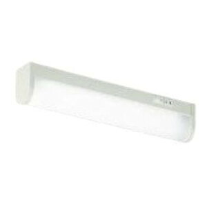 KOIZUMI(�R�C�Y�~�Ɩ�)�y�H���K�v�zLED�L�b�`�����C�g�yFL20W�����z�����F�FAB50428�yKIT�z