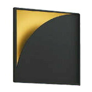 KOIZUMI(�R�C�Y�~�Ɩ�)�y�H���K�v�z�a��LED�Ԑڃu���P�b�g��y40W�����z�`���R�[���u���E���FAB51116�V�_�[�O���[���FAB51126���؁FAB51121�yBR�z