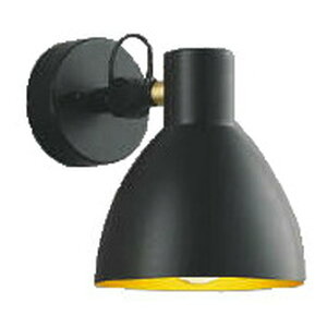 KOIZUMI(RCY~Ɩ)yHKvzLEDuPbgy60WzubNFAB51128zCgFAB51129yBRz